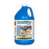 Chemspec HDSL1G Heavy Duty Soil Lifter Not Sold in California 1 gallon 091965011125